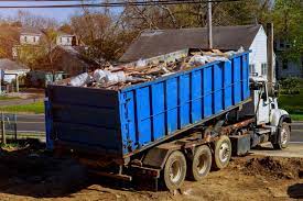 Reliable Riverdale, IL Junk Removal  Solutions